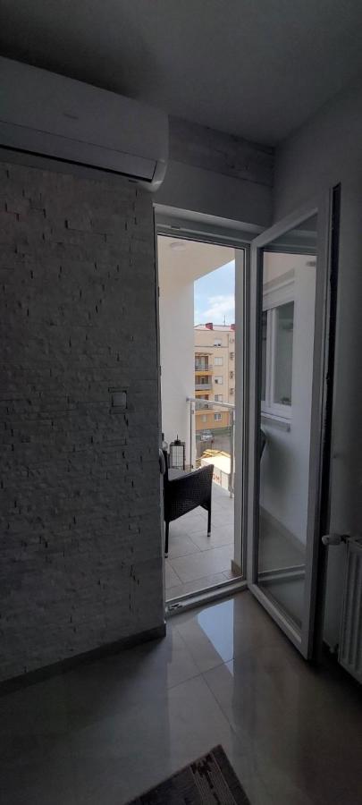 Apartman 21 Banja Koviljaca公寓 外观 照片